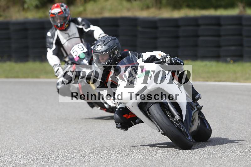 /Archiv-2024/66 09.09.2024 TZ Motorsport Training ADR/Gruppe rot/59